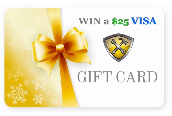 Visa Gift Card Tax - blog the handy tax guy Visa Gift Card Tax - blog the handy tax guy