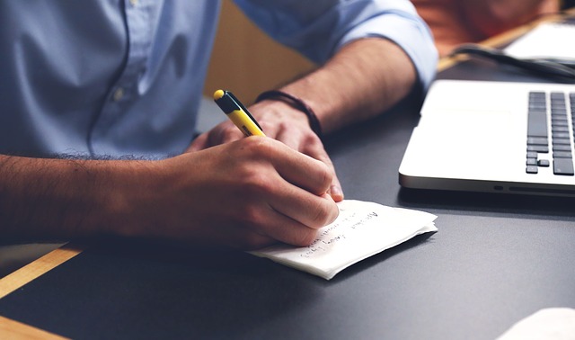 tax credit and deduction