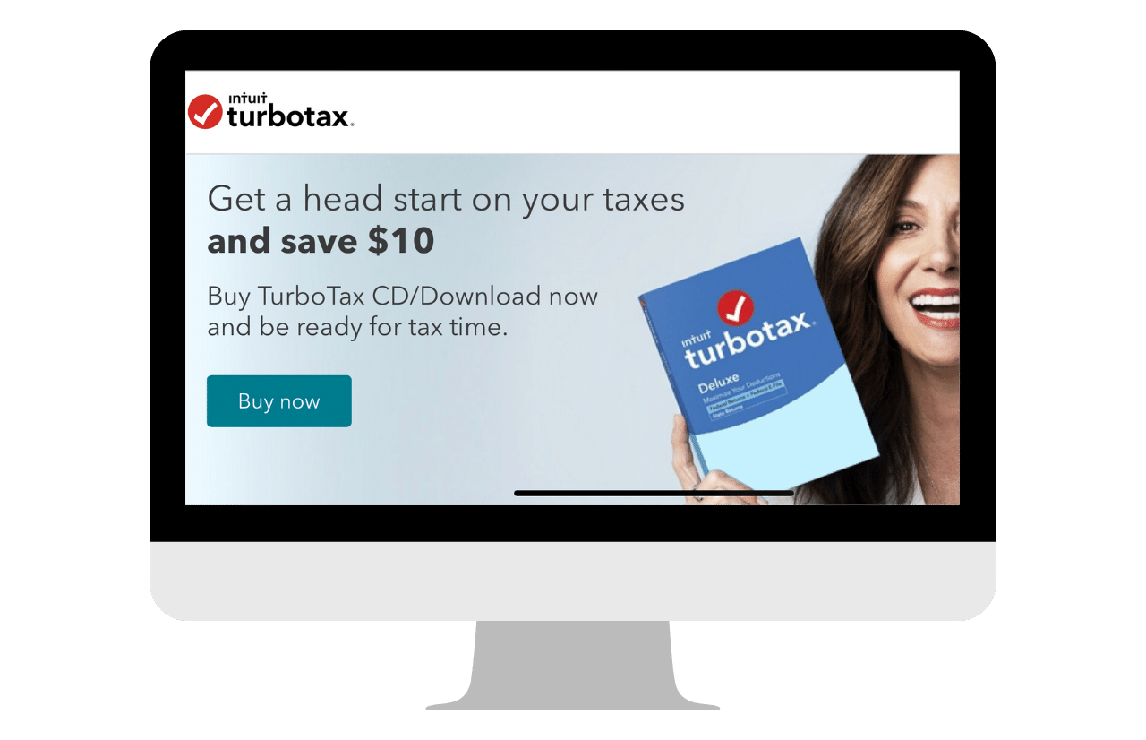 Tax Return Turbotax Vs Cpa