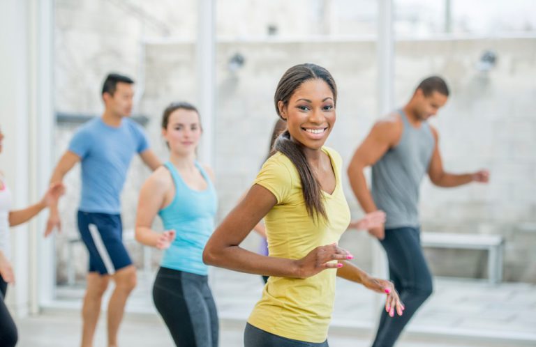 Get Fit And Save Money Is Gym Membership Tax Deductible The Handy get-fit-and-save-money-is-gym-membership-tax-deductible-the-handy