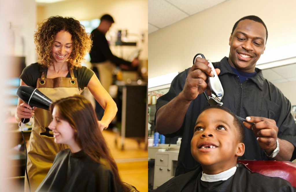 31+ Commonly Missed Tax Deductions for Stylists, Barbers and Beauty